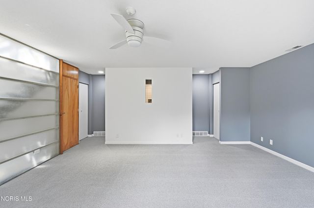 117 Mulberry Street, Perrysburg, OH 43551