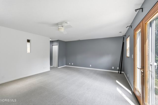 117 Mulberry Street, Perrysburg, OH 43551