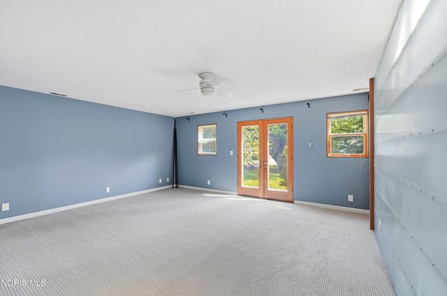 117 Mulberry Street, Perrysburg, OH 43551