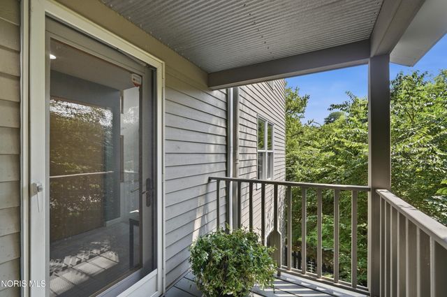 117 Mulberry Street, Perrysburg, OH 43551