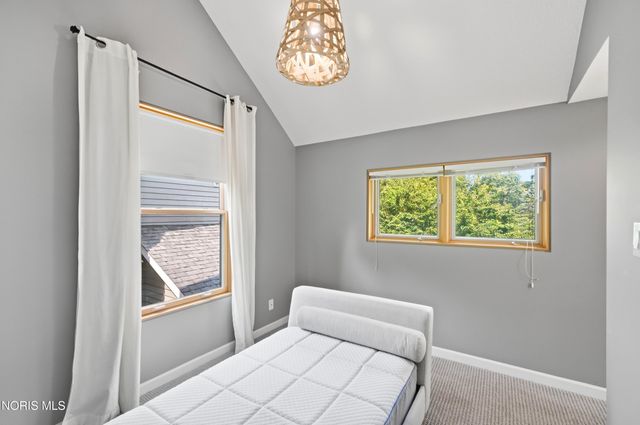 117 Mulberry Street, Perrysburg, OH 43551