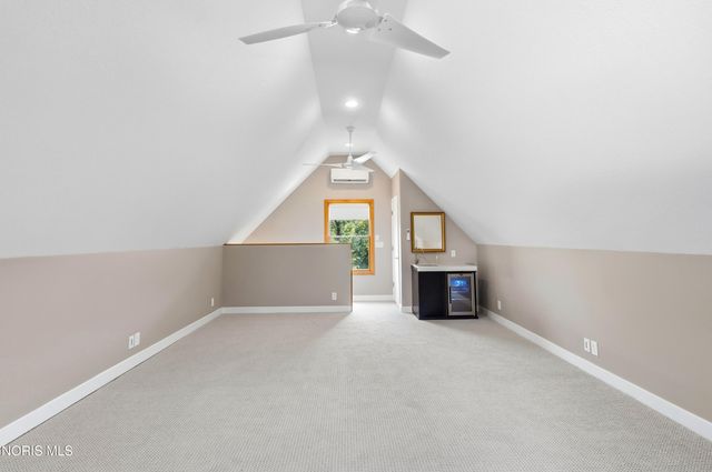 117 Mulberry Street, Perrysburg, OH 43551