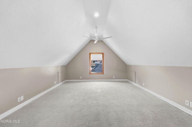117 Mulberry Street, Perrysburg, OH 43551