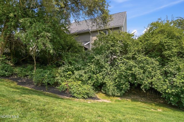 117 Mulberry Street, Perrysburg, OH 43551