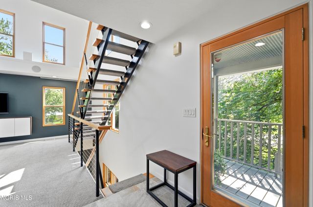 117 Mulberry Street, Perrysburg, OH 43551