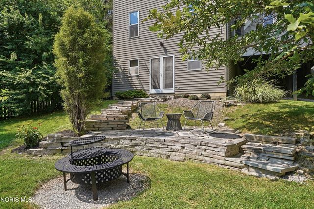 117 Mulberry Street, Perrysburg, OH 43551