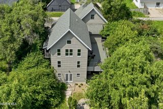 117 Mulberry Street, Perrysburg, OH 43551