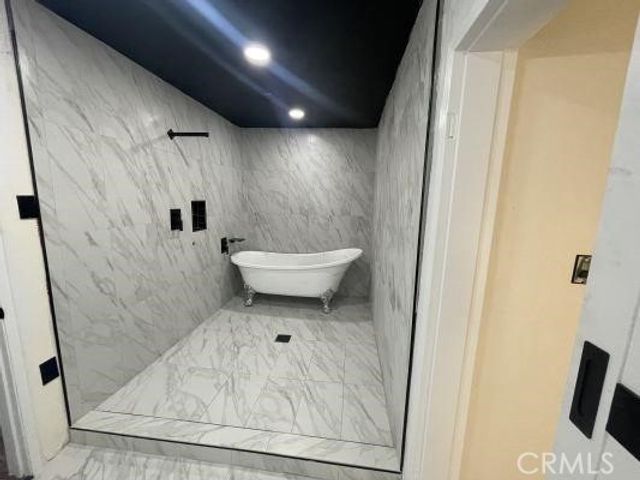 4797 Mark Lee, Mariposa, CA 95338