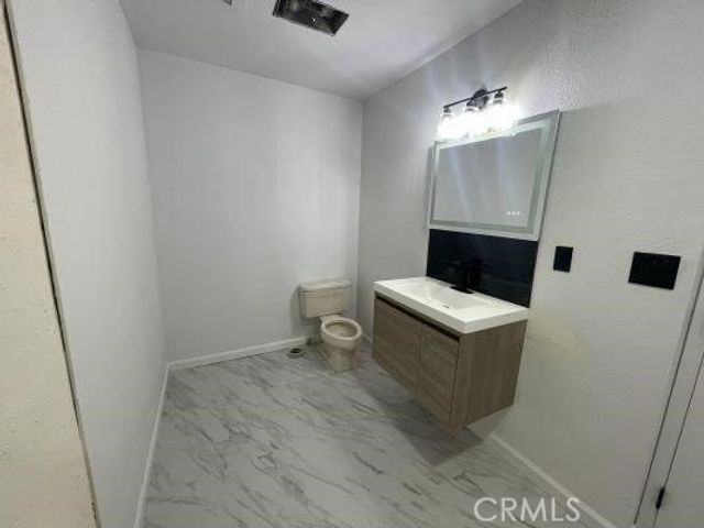 4797 Mark Lee, Mariposa, CA 95338