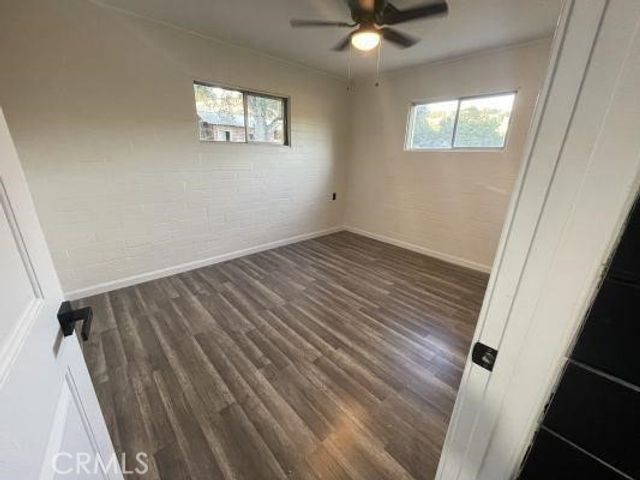 4797 Mark Lee, Mariposa, CA 95338