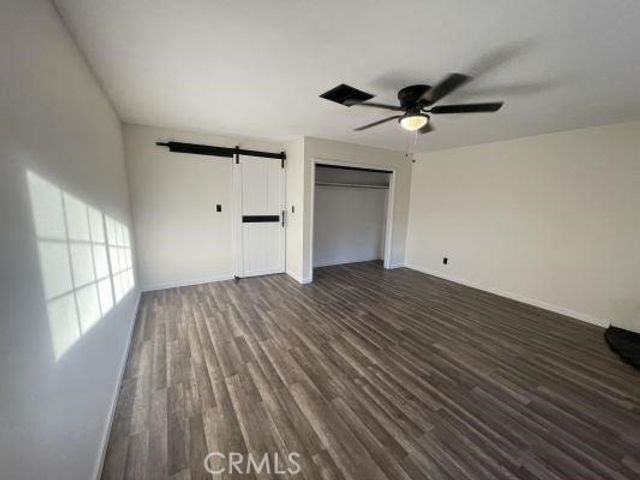 4797 Mark Lee, Mariposa, CA 95338