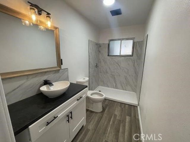 4797 Mark Lee, Mariposa, CA 95338