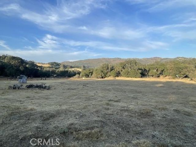 4797 Mark Lee, Mariposa, CA 95338