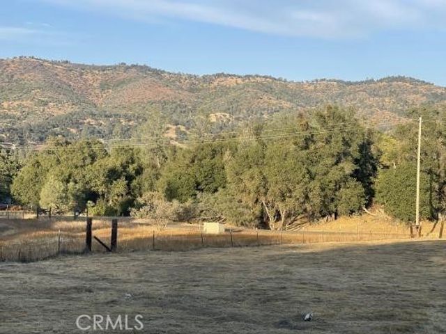 4797 Mark Lee, Mariposa, CA 95338