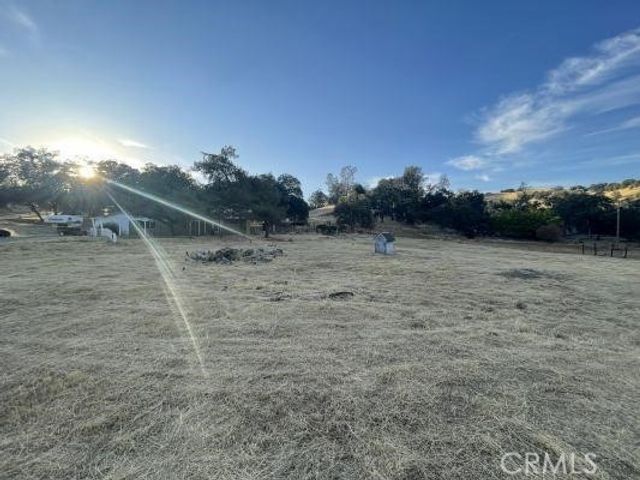 4797 Mark Lee, Mariposa, CA 95338