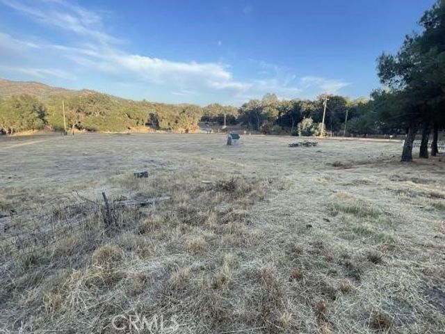 4797 Mark Lee, Mariposa, CA 95338