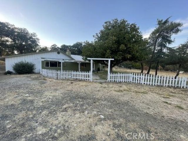 4797 Mark Lee, Mariposa, CA 95338