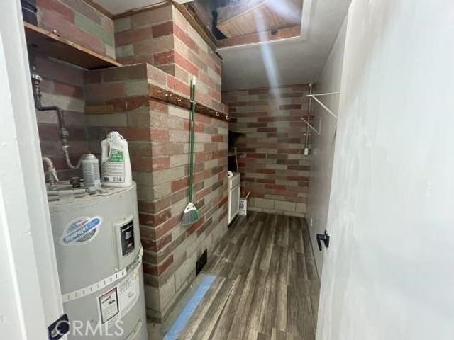 4797 Mark Lee, Mariposa, CA 95338