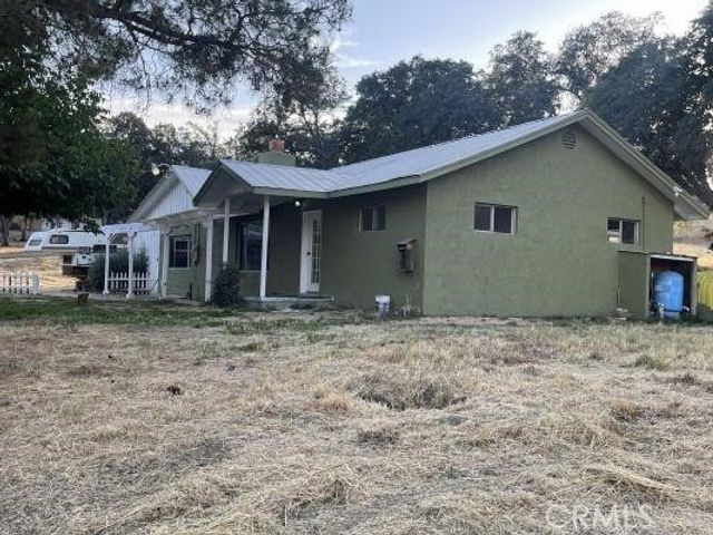 4797 Mark Lee, Mariposa, CA 95338