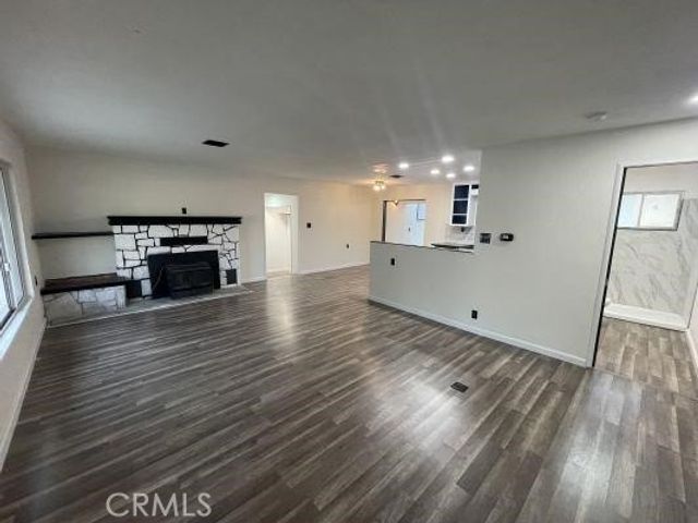 4797 Mark Lee, Mariposa, CA 95338