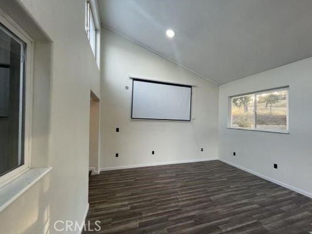 4797 Mark Lee, Mariposa, CA 95338