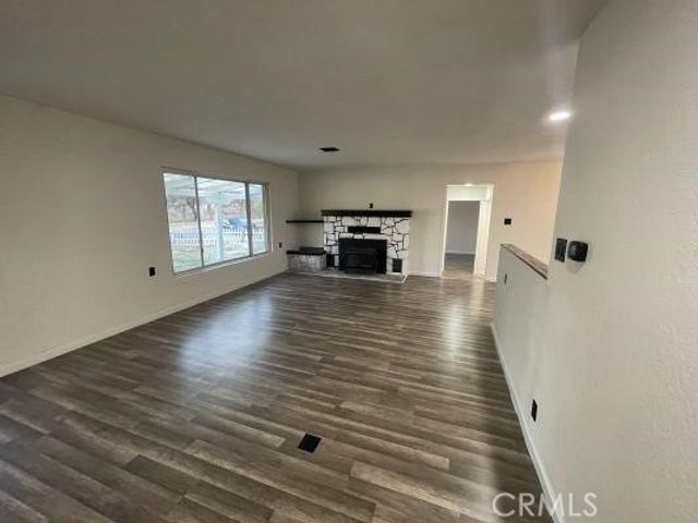 4797 Mark Lee, Mariposa, CA 95338