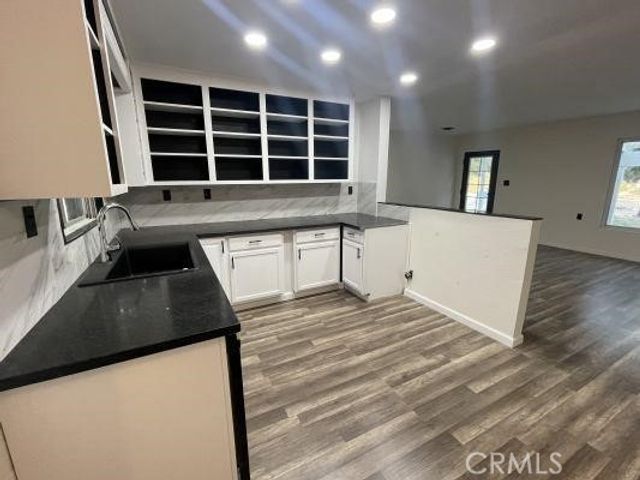 4797 Mark Lee, Mariposa, CA 95338