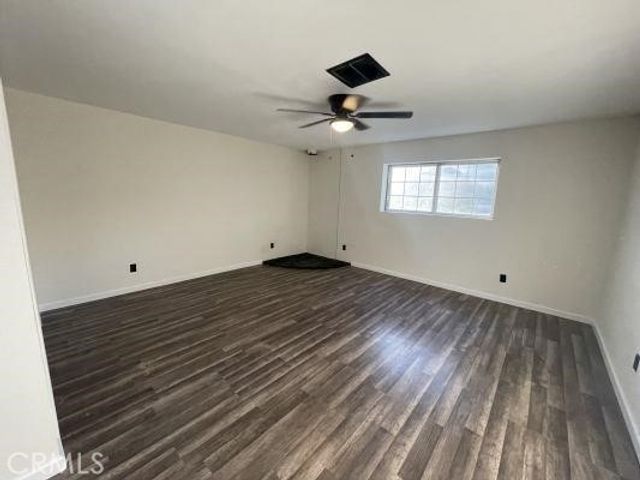 4797 Mark Lee, Mariposa, CA 95338