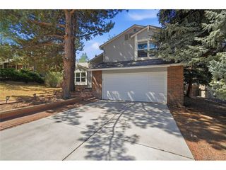 7711 S Rosemary Way, Centennial, CO 80112