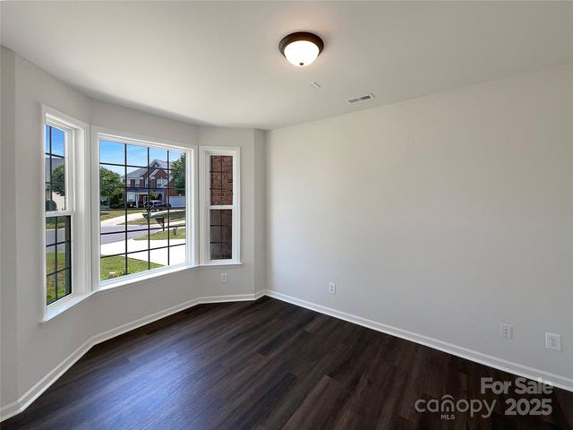 1915 Birchbrook Court, Harrisburg, NC 28075
