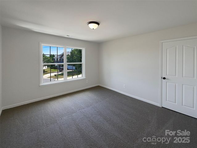 1915 Birchbrook Court, Harrisburg, NC 28075