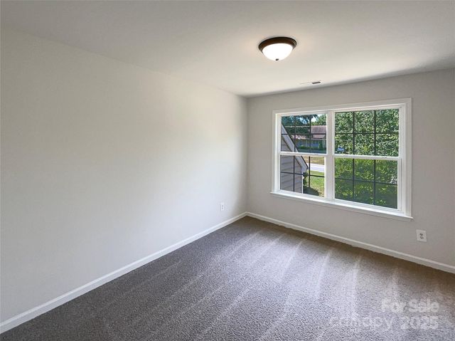1915 Birchbrook Court, Harrisburg, NC 28075