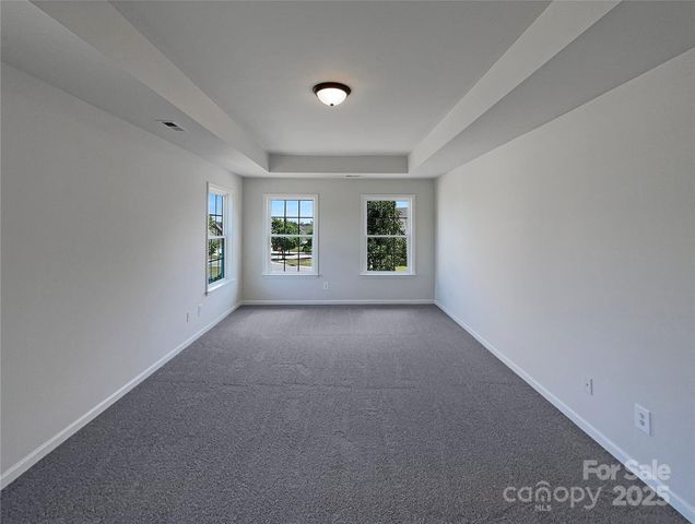 1915 Birchbrook Court, Harrisburg, NC 28075