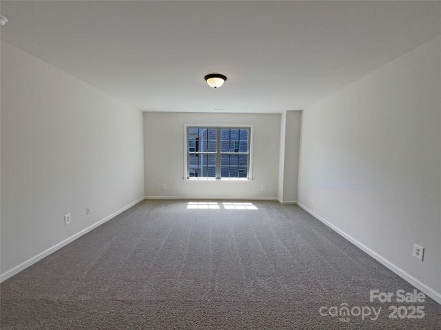 1915 Birchbrook Court, Harrisburg, NC 28075