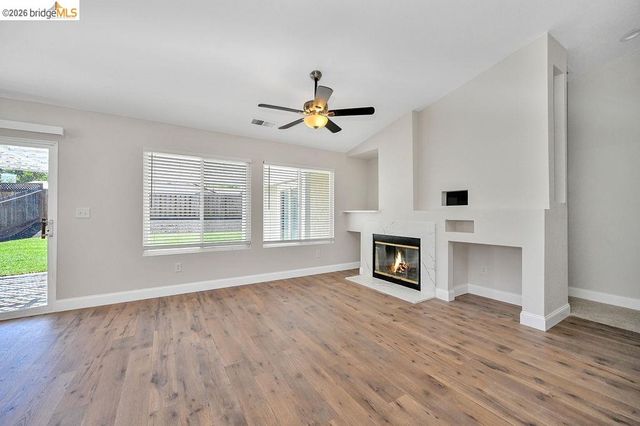 3047 Hudson Dr, Brentwood, CA 94513