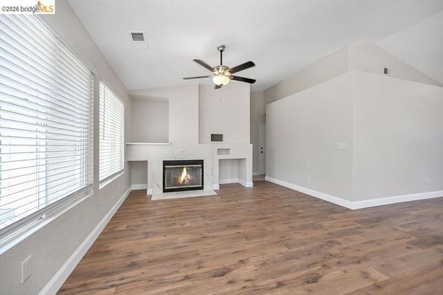 3047 Hudson Dr, Brentwood, CA 94513