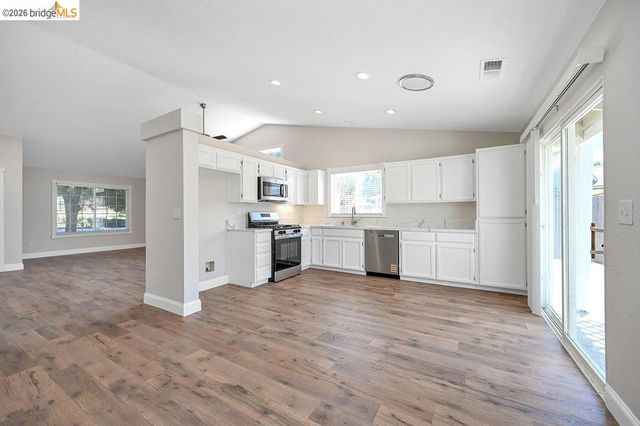 3047 Hudson Dr, Brentwood, CA 94513