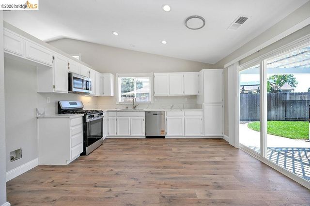 3047 Hudson Dr, Brentwood, CA 94513