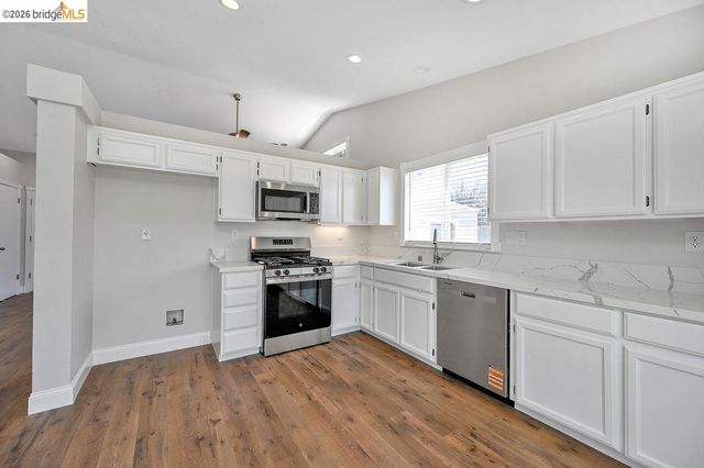 3047 Hudson Dr, Brentwood, CA 94513