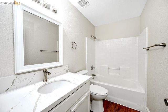 3047 Hudson Dr, Brentwood, CA 94513