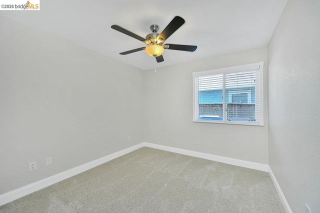 3047 Hudson Dr, Brentwood, CA 94513