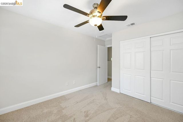 3047 Hudson Dr, Brentwood, CA 94513