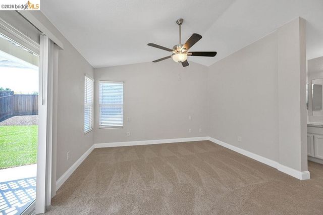 3047 Hudson Dr, Brentwood, CA 94513