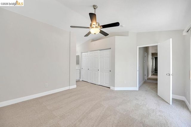 3047 Hudson Dr, Brentwood, CA 94513