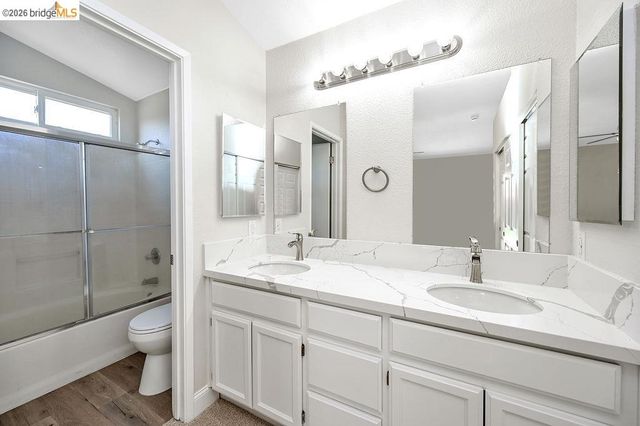 3047 Hudson Dr, Brentwood, CA 94513