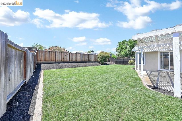 3047 Hudson Dr, Brentwood, CA 94513