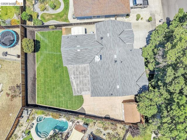 3047 Hudson Dr, Brentwood, CA 94513