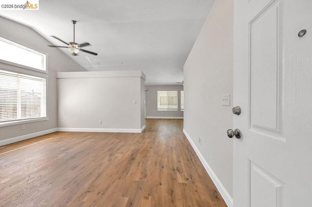 3047 Hudson Dr, Brentwood, CA 94513