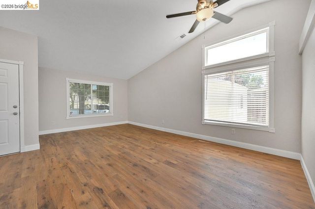 3047 Hudson Dr, Brentwood, CA 94513