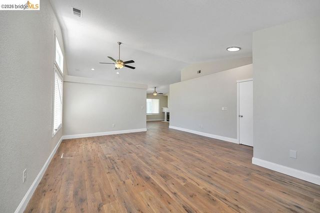 3047 Hudson Dr, Brentwood, CA 94513